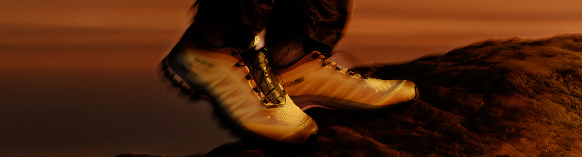 A Closer Look at the A$AP Rocky x Under Armour SRLo<br/>12.05.2025