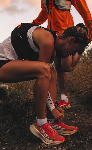 discount FOR THE family